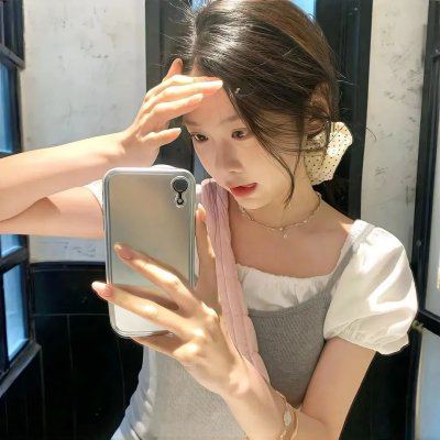 阿里巴巴之子
