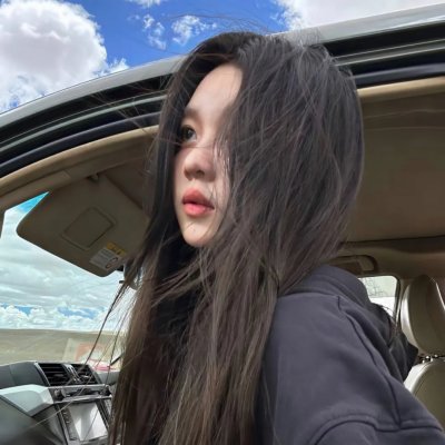 大明诡事录
