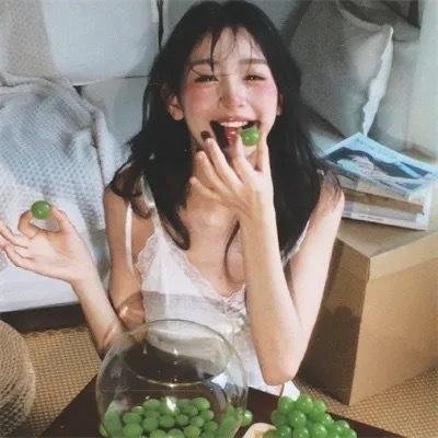 爱的归宿
