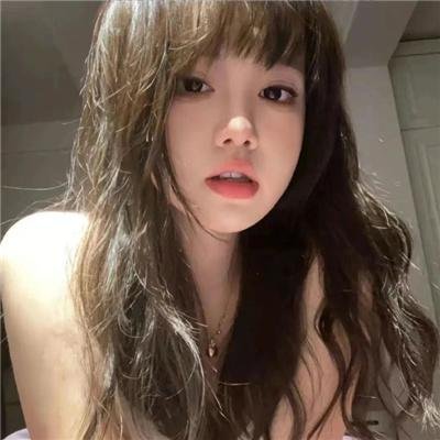 清洁工的秘密生活