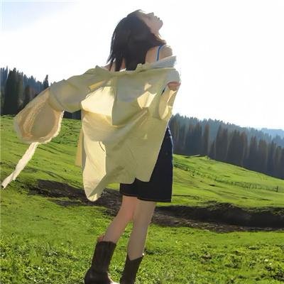 白王后