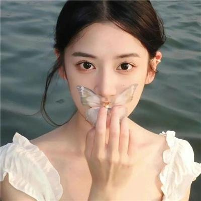 橘子