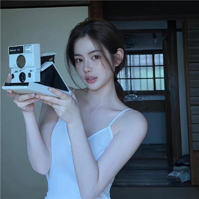 赵先生