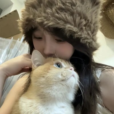 我的初恋是暗恋