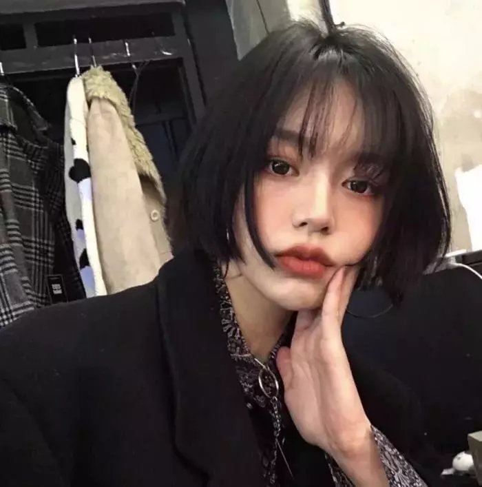 幽默的我
