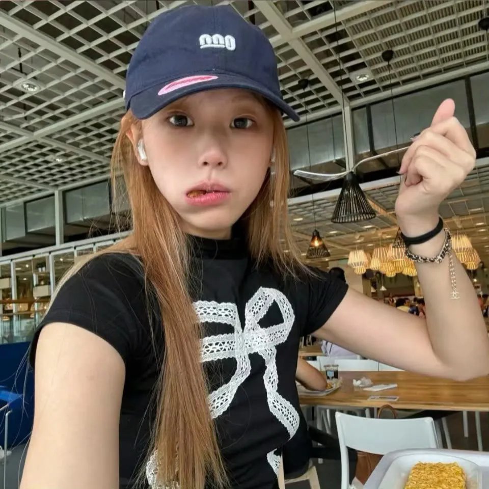喜剧人之冒牌杀手