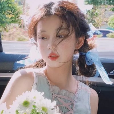 克罗马小子
