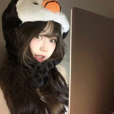 非礼勿言