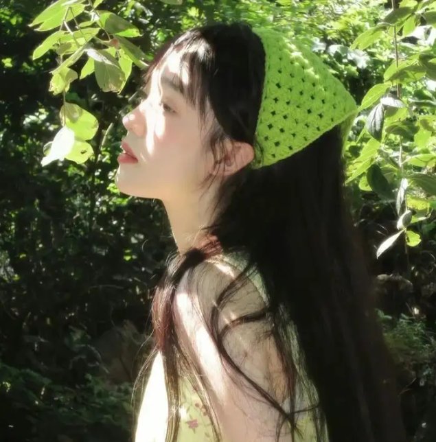 害虫