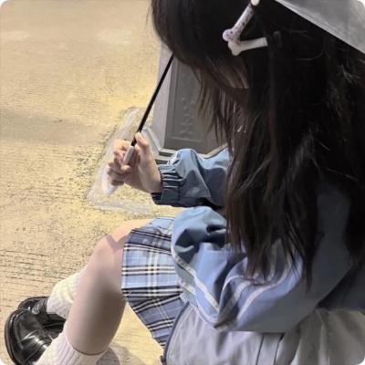 我们一家超完美