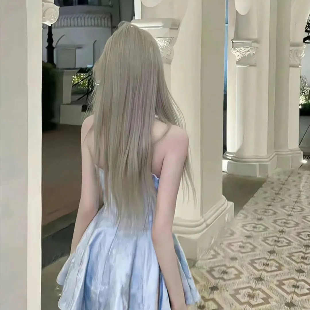 永远有多远