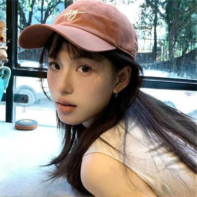 曙光初现时的最后阴影