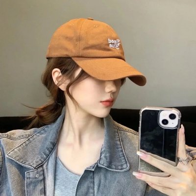天才麻将少女 全国篇