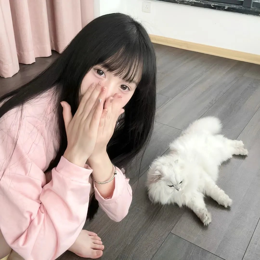 我的狐仙女友
