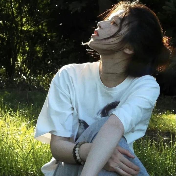 女特警之暗战