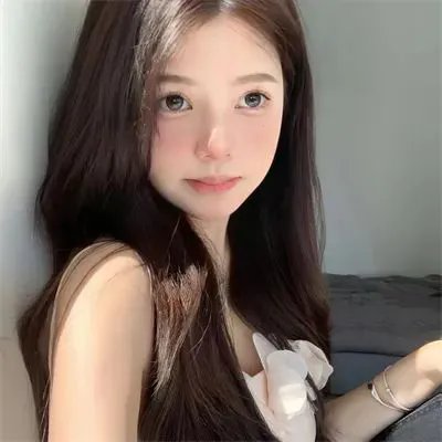 无法无家
