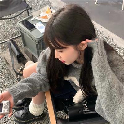 宵星传说