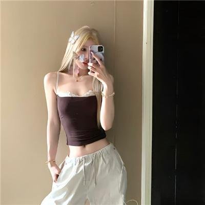 璀璨情诗