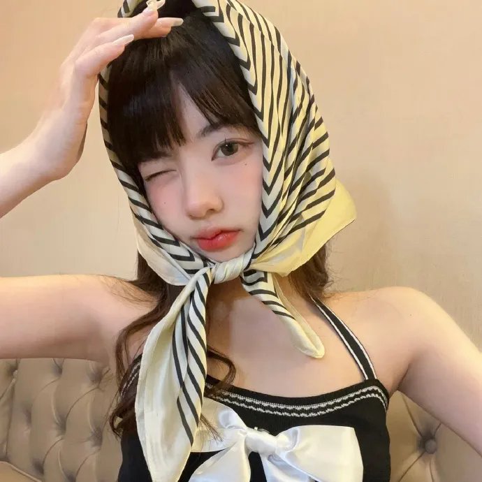 孤独的野兽