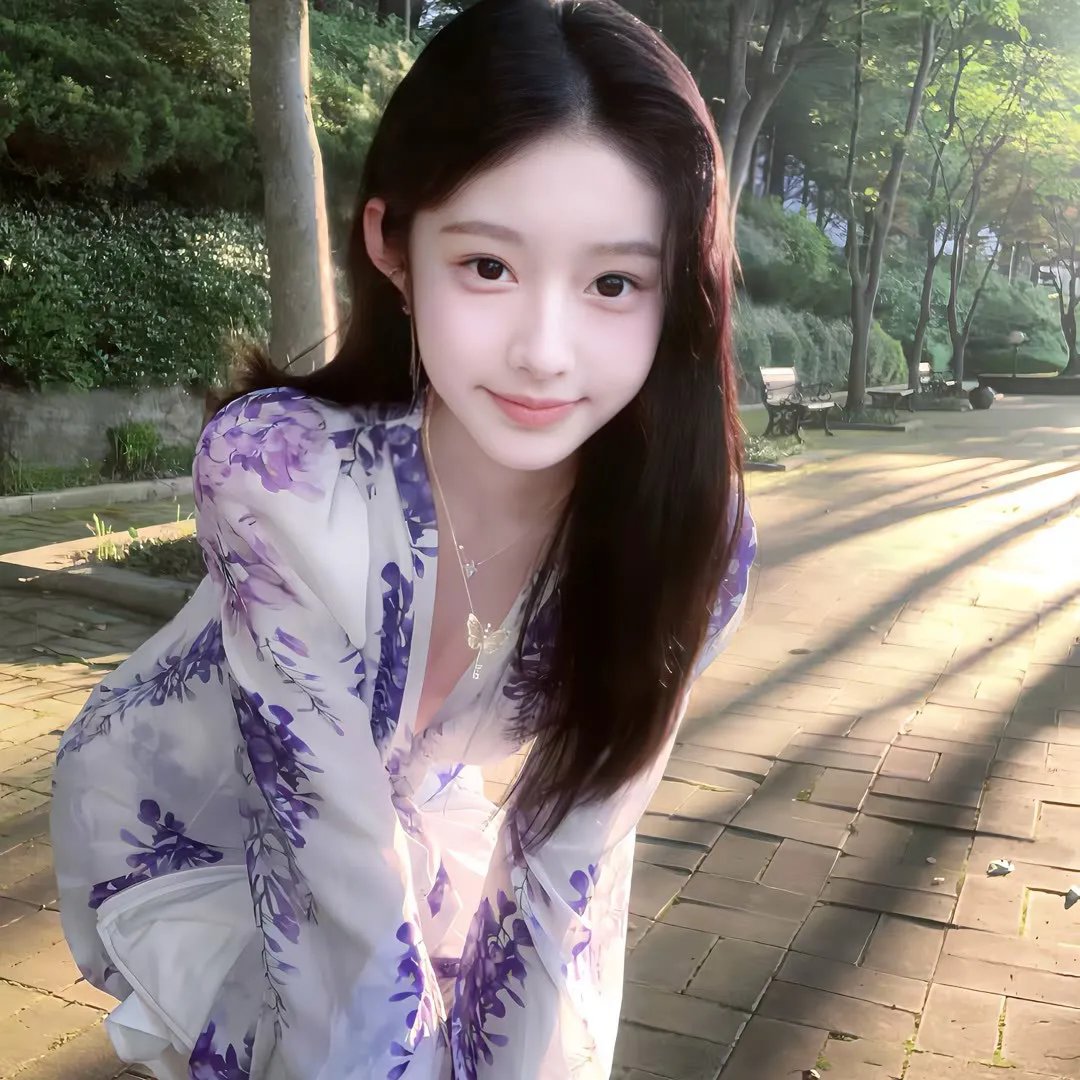 美国风情画