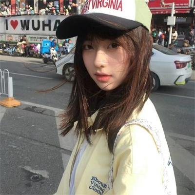 绝代艳后