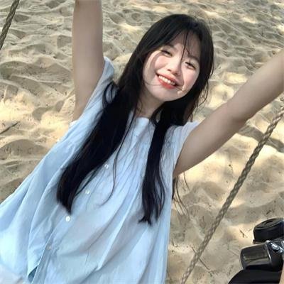 三层楼的女孩